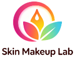 Skin Makeup Lab