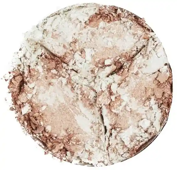XX Revolution Bronze Light - Makeup
