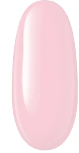 Liquid Nail Gel - Nails