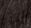 Hair Cream Color