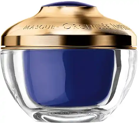 Neck and Decollete Cream - Bath and Body