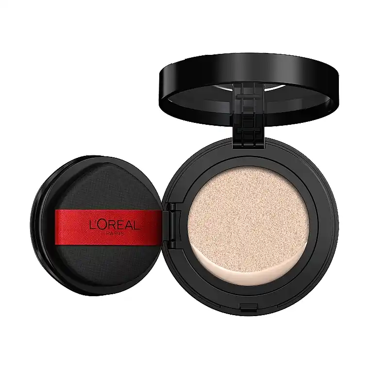 L’Oreal Paris Infaillible Cushion - Makeup