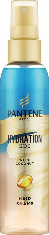 SOS Hydration Conditioner Spray - Hair