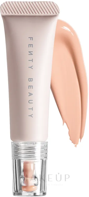 Fenty Beauty Bright Fix - Makeup
