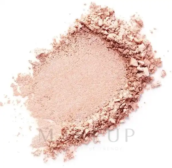 Benefit Highlighter No Brush Version - Makeup