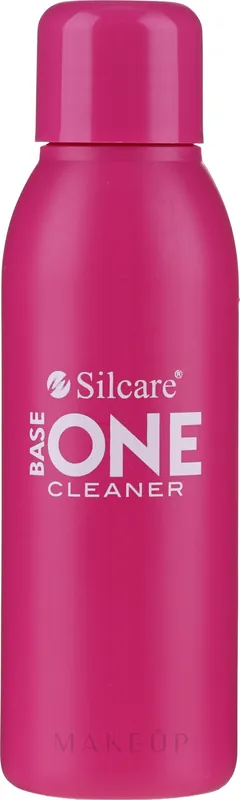 Nail Degreaser - Nails