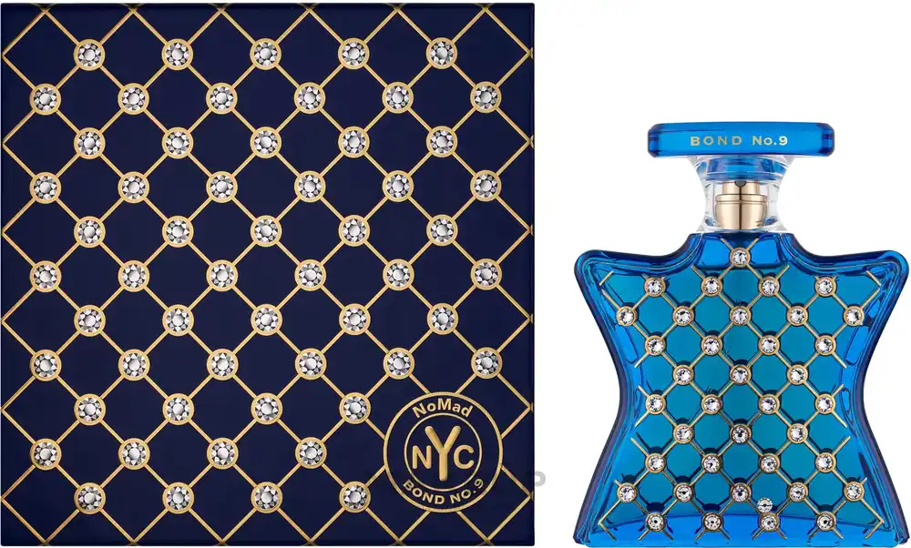 Bond No. 9 NoMad - Perfume