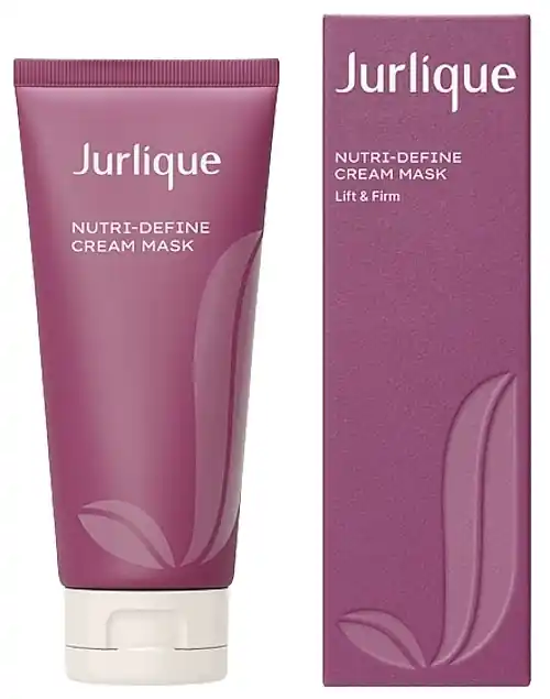 Face Cream Mask - Skin Care Products