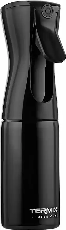 Professional Spray Bottle, black - Accessories