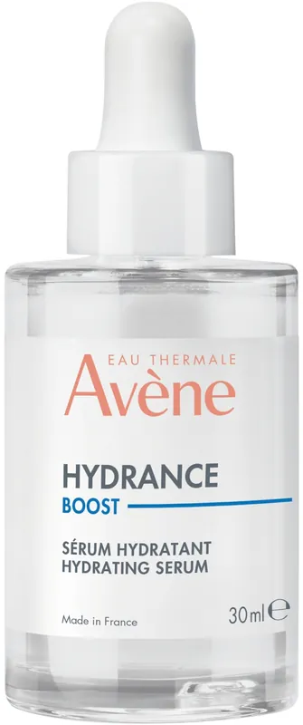 Concentrated Face Serum - Skin Care Products