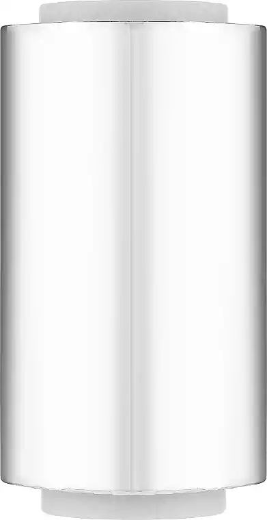 Hairdressing Aluminum Foil - Accessories