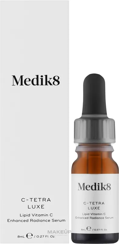 Face Serum - Skin Care Products