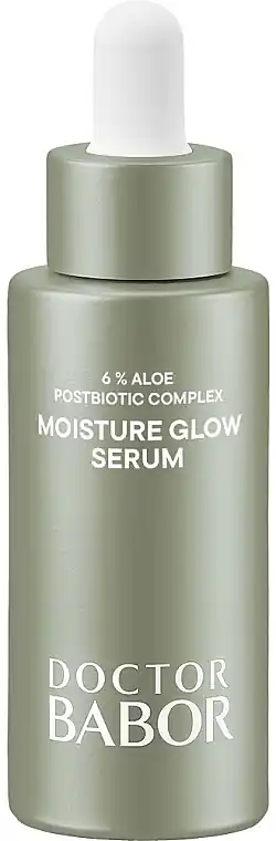 Moisturizing Serum for Radiant Skin - Skin Care Products