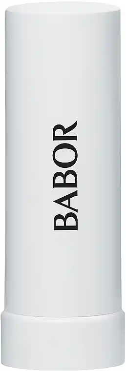 Lip Balm - Skin Care Products