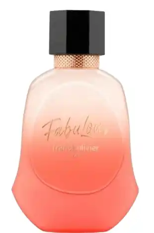 Franck Olivier Fabulous - Perfume
