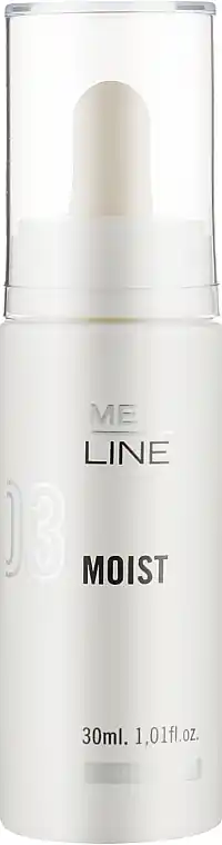 Moisturizing Face Serum - Skin Care Products
