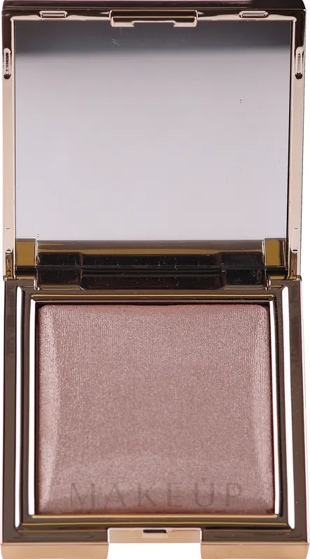 Mesauda Milano Gold XMas - Makeup