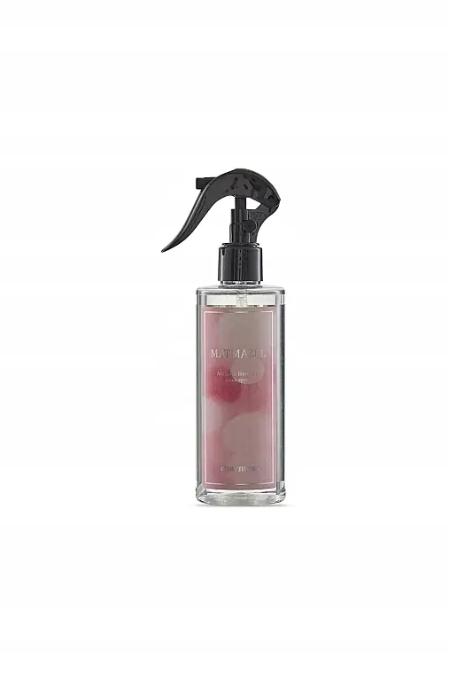 Home & Textiles Fragrance Spray - Bath and Body