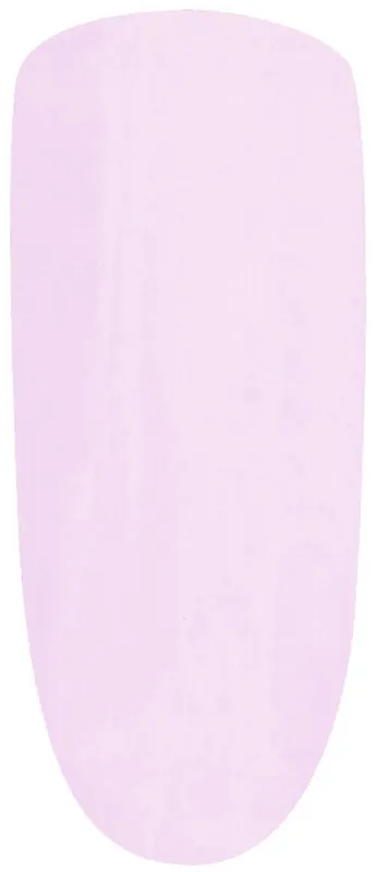 3-in-1 Gel Nail Polish, 7 ml