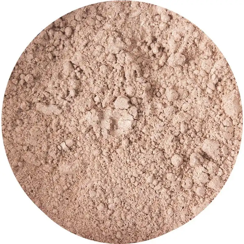Peggy Sage Century Edition Sparkling Loose Powder - Makeup