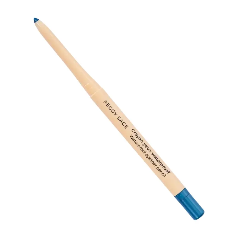 Peggy Sage Waterproof Eyeliner Penci - Makeup
