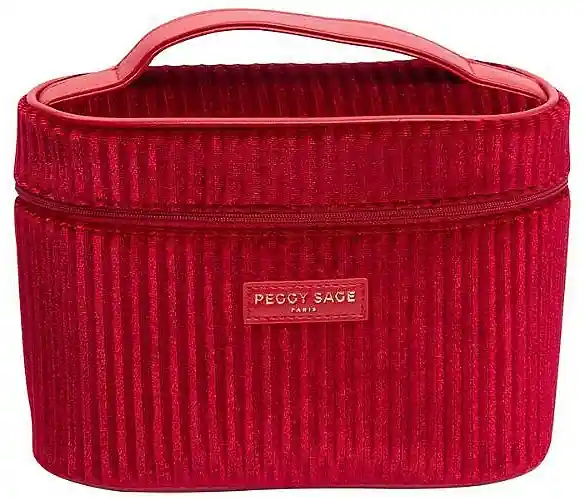 Cosmetic Bag - Accessories