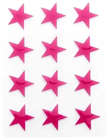Acne Spot Patches - Skin Care Products