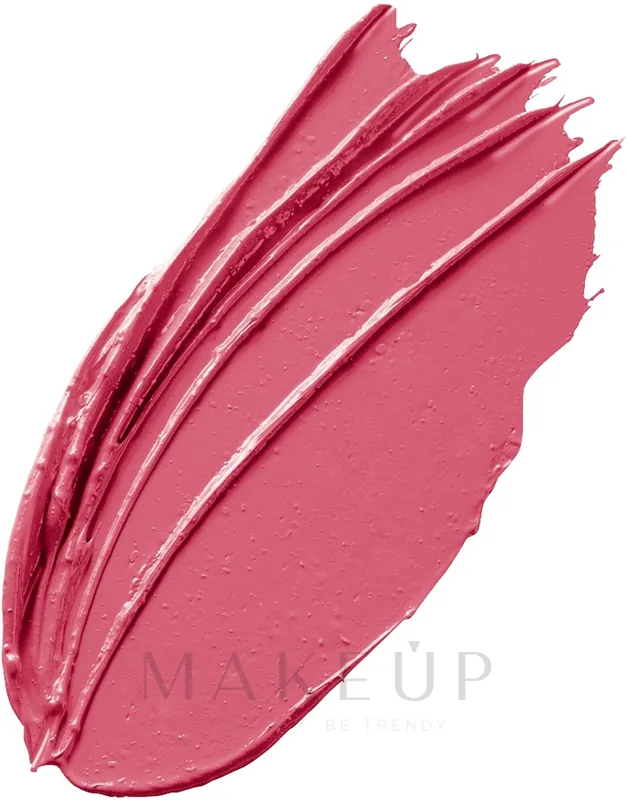 Peggy Sage Lip Care Lipstick - Makeup