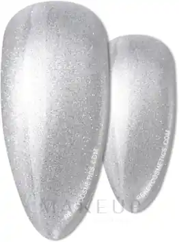 Cat Eye 9D Gel Polish - Nails