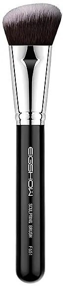 Makeup Brush F651 - Accessories