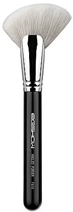 Makeup Brush F618 - Accessories