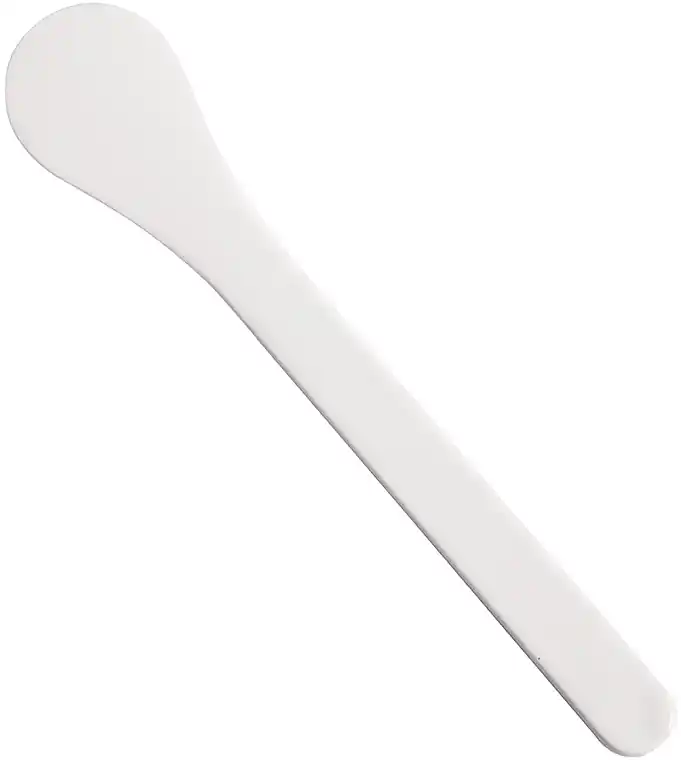 Hygienic Spatula - Accessories