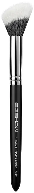 Makeup Brush F669 - Accessories