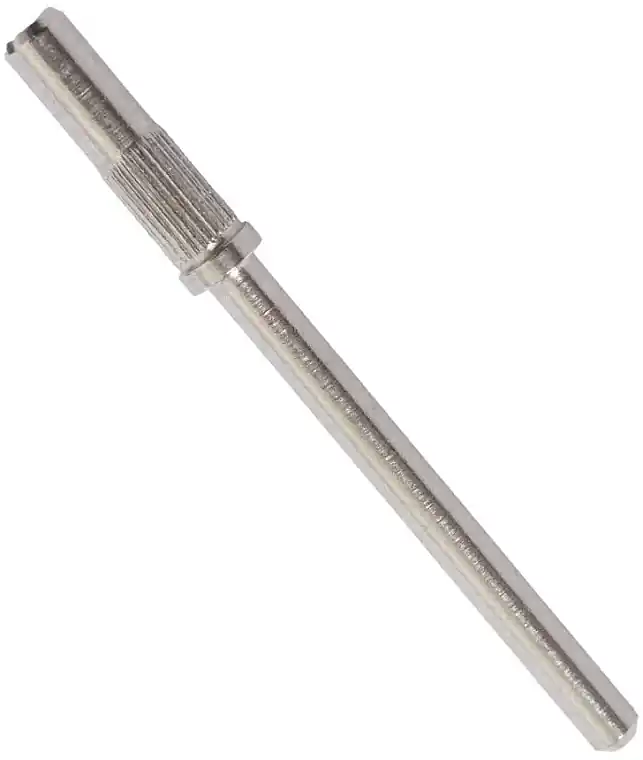 Nail Bit Cap - Accessories