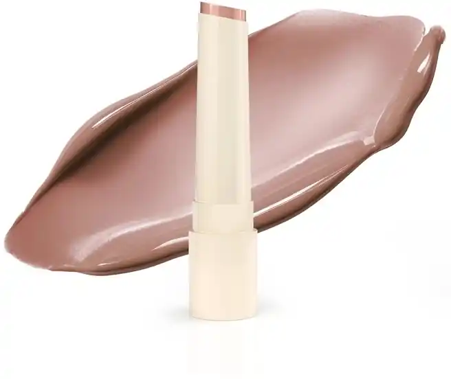 Claresa Care All Day Mirror Shine Balm - Makeup