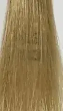 Semi-Permanent Cream Hair Color