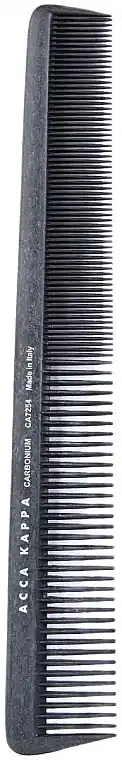 Hair Cutting & Styling Comb, 21.5 cm - Accessories