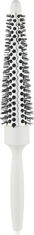 Conical Brush, 30 mm - Accessories