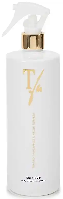 Home Fragrance Spray with Atomizer - Bath and Body