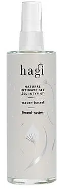 Lubricant Gel - Bath and Body