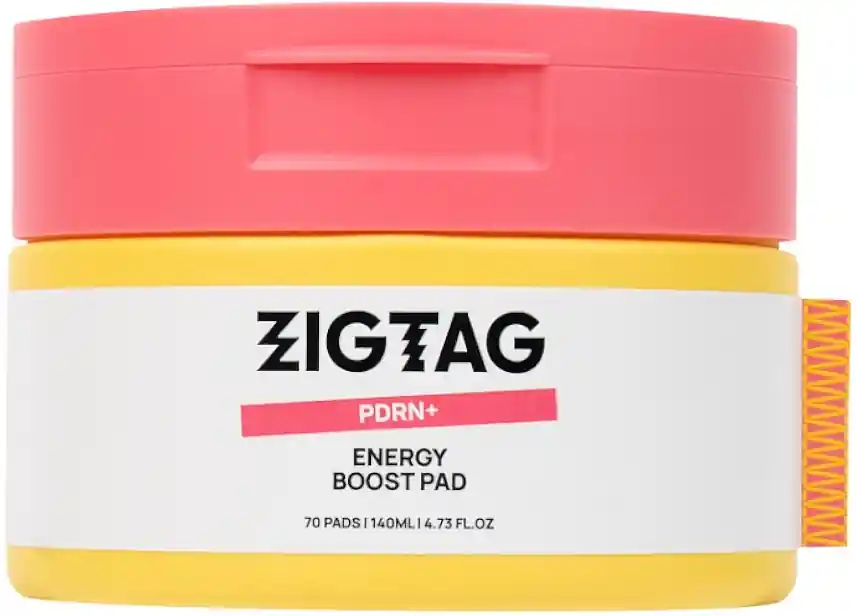 Face Pads - Skin Care Products