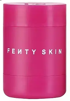 Barcbados Cherry Lip Mask - Skin Care Products