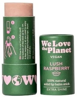 Lip Balm - Skin Care Products
