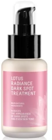 Anti-Pigmentation Face Cream