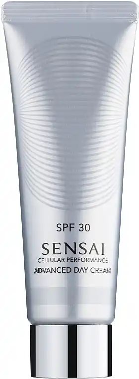 Day Face Cream - Skin Care Products