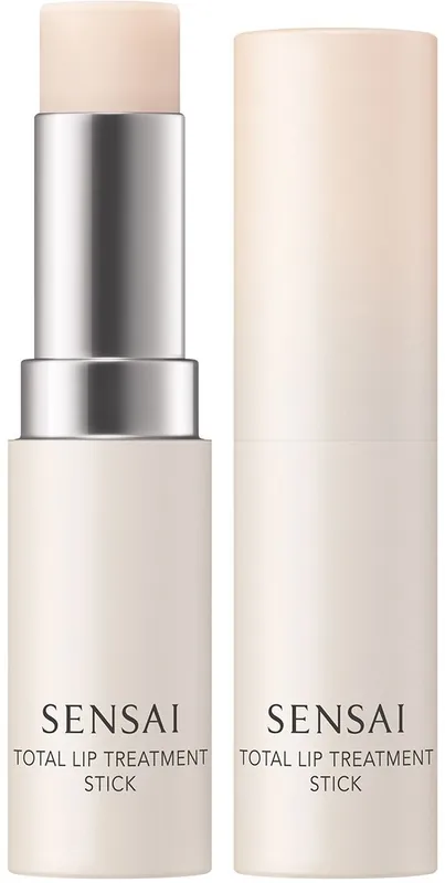 Lip Balm - Skin Care Products