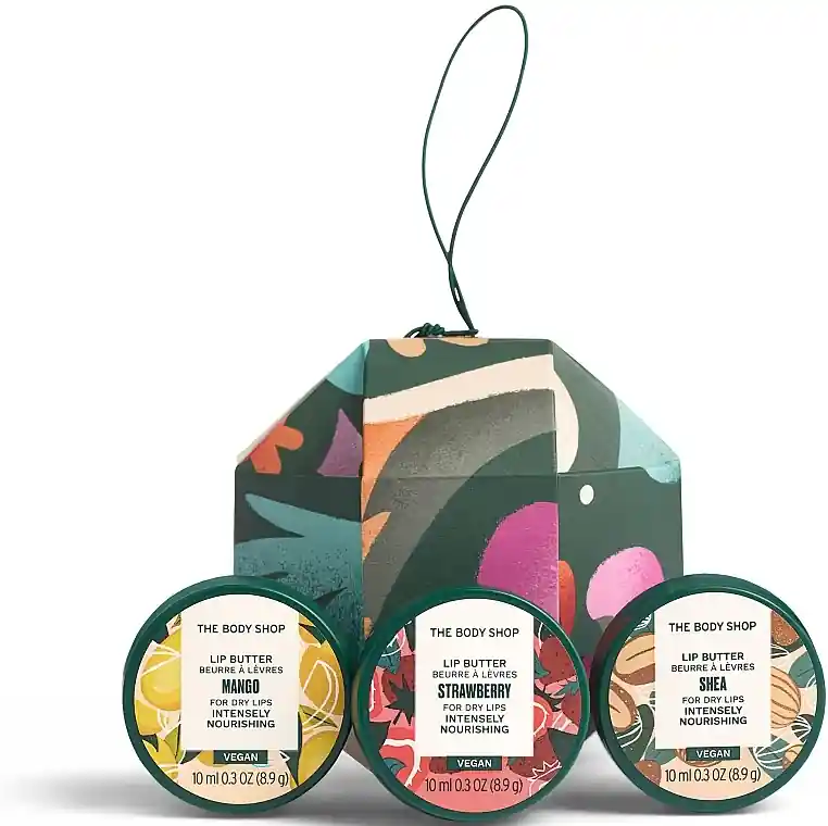 Set - Skin Care Products