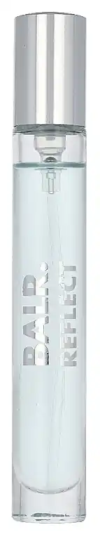 BALR. Reflect For Men Travel Size - Perfume