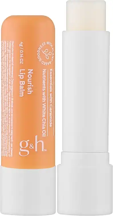 Nourishing Lip Balm - Skin Care Products