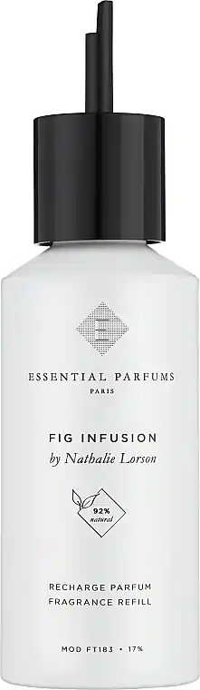 Essential Parfums Fig Infusion - Perfume